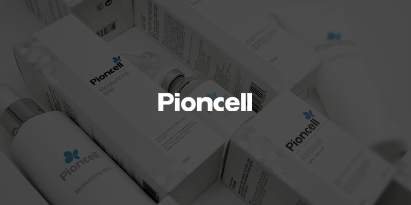 pioncell_img1